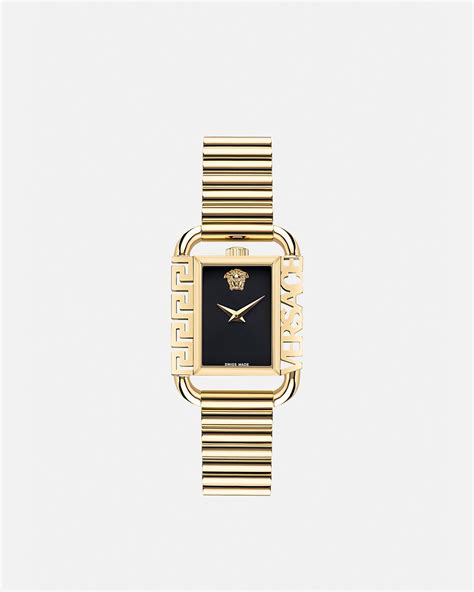 versace waych|where to buy Versace watches.